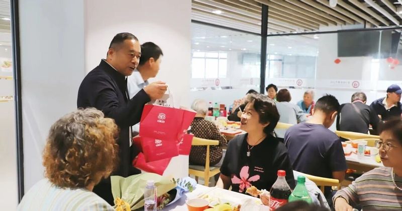 20241009重阳3.jpg