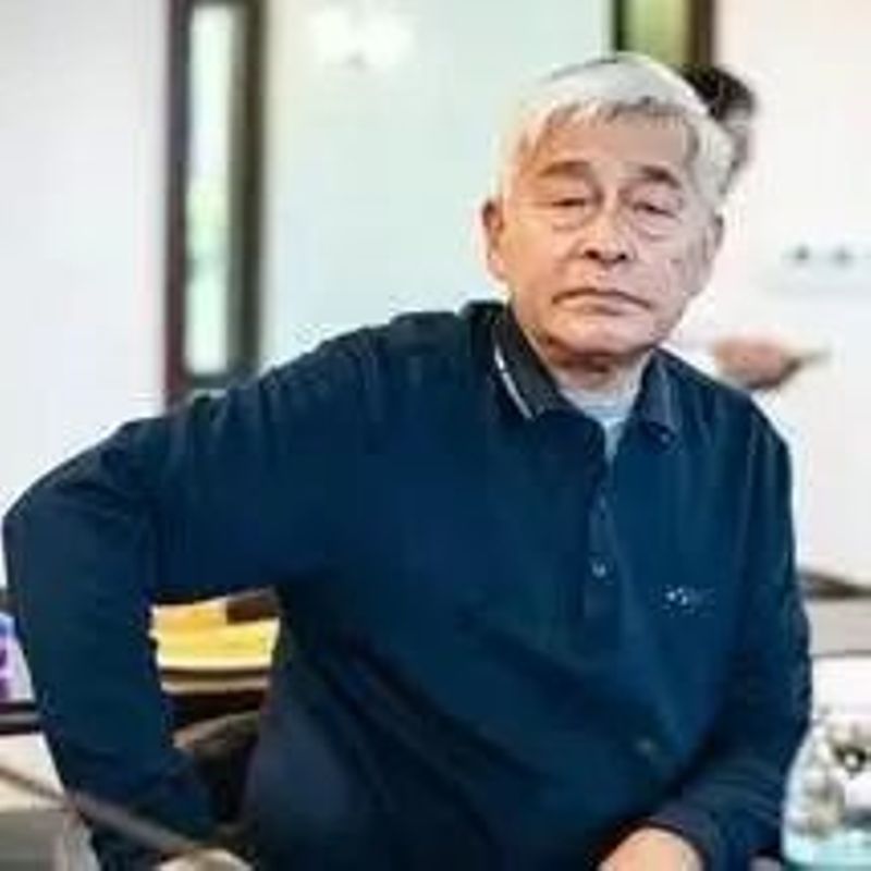 邱永明.jpg 邱永明.jpg