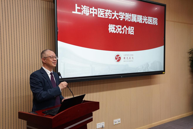 图2.png
