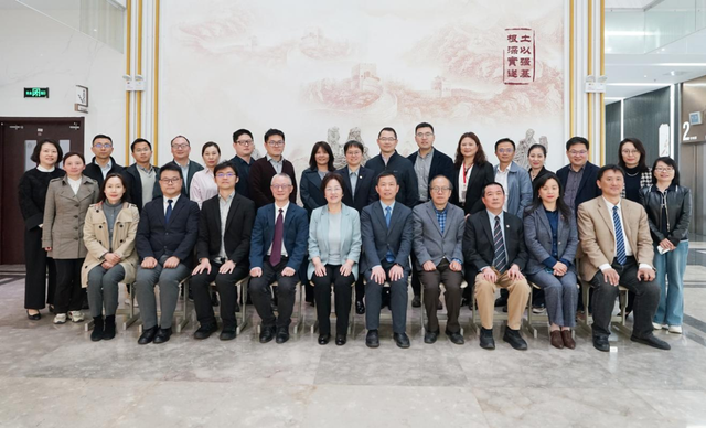 图1.png
