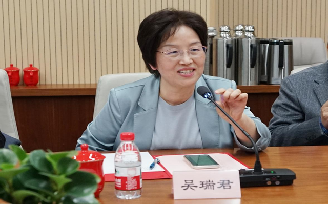 图3.png