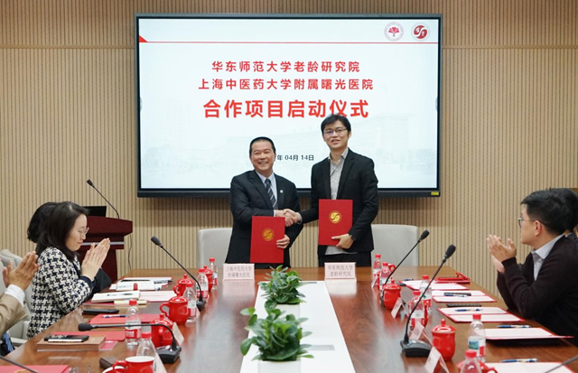 图5.png