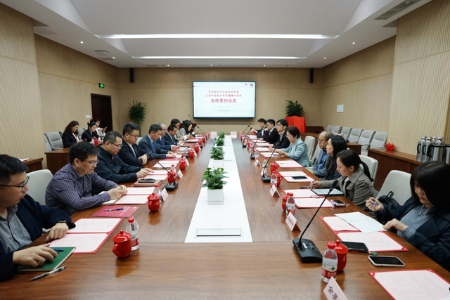 图8.png