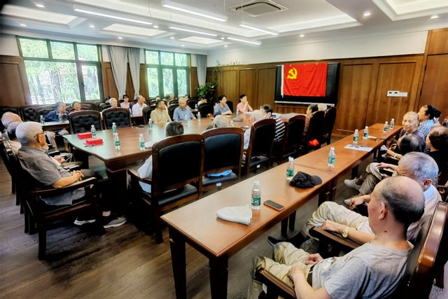 图1.jpeg 图1.jpeg