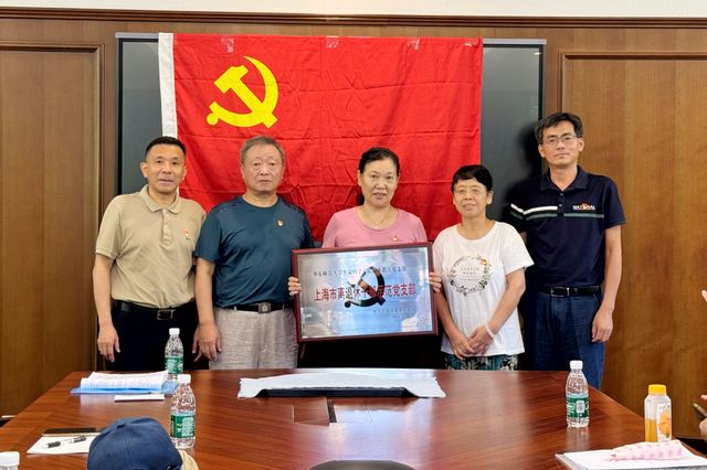 图2.jpeg