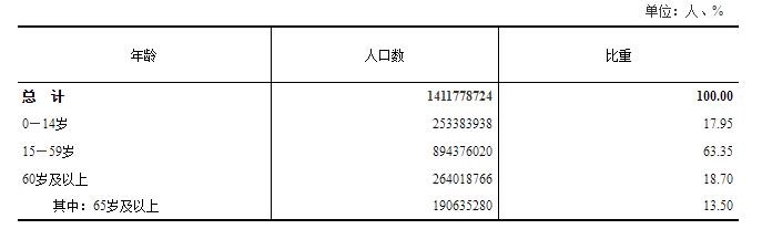 李1.jpg 李1.jpg