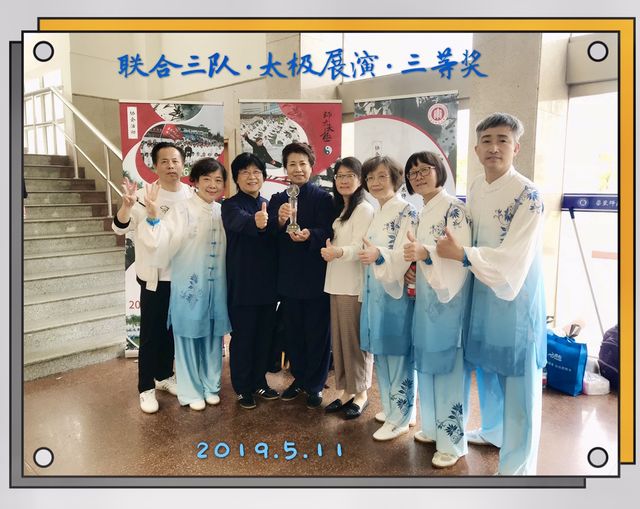 图8.jpg