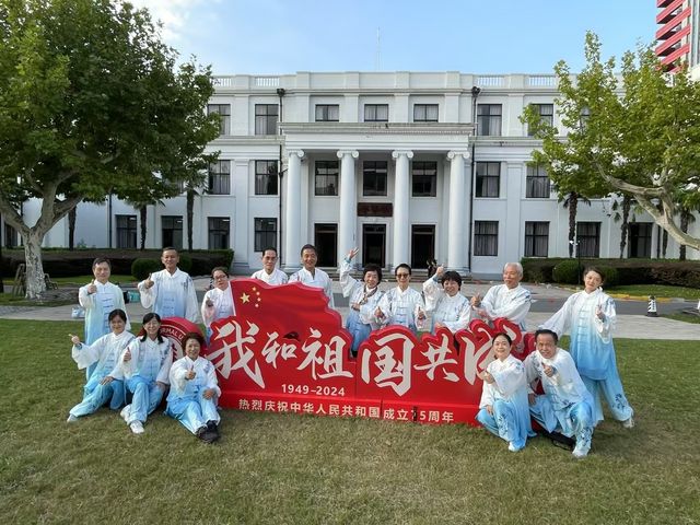 图3.jpg