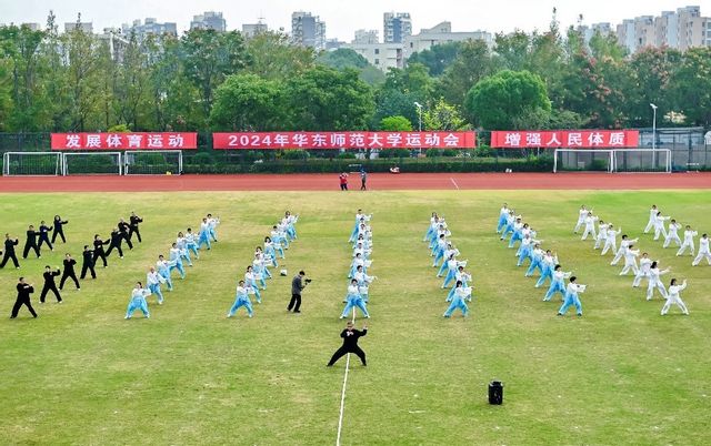 图4.jpg
