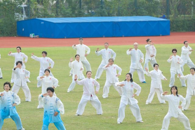 图5.jpg