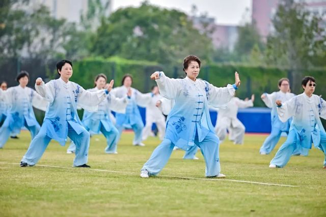 图6.jpg