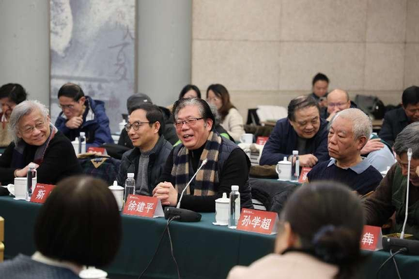 图片11.png