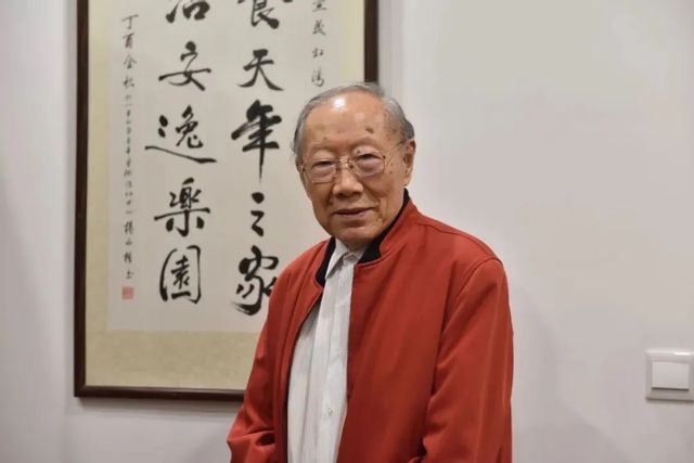 刘君德.jpg