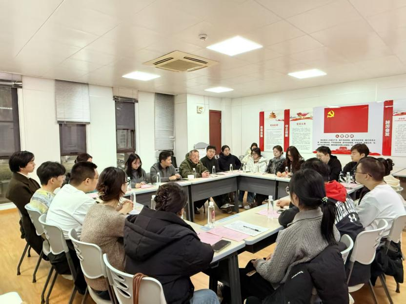 化学-1.png