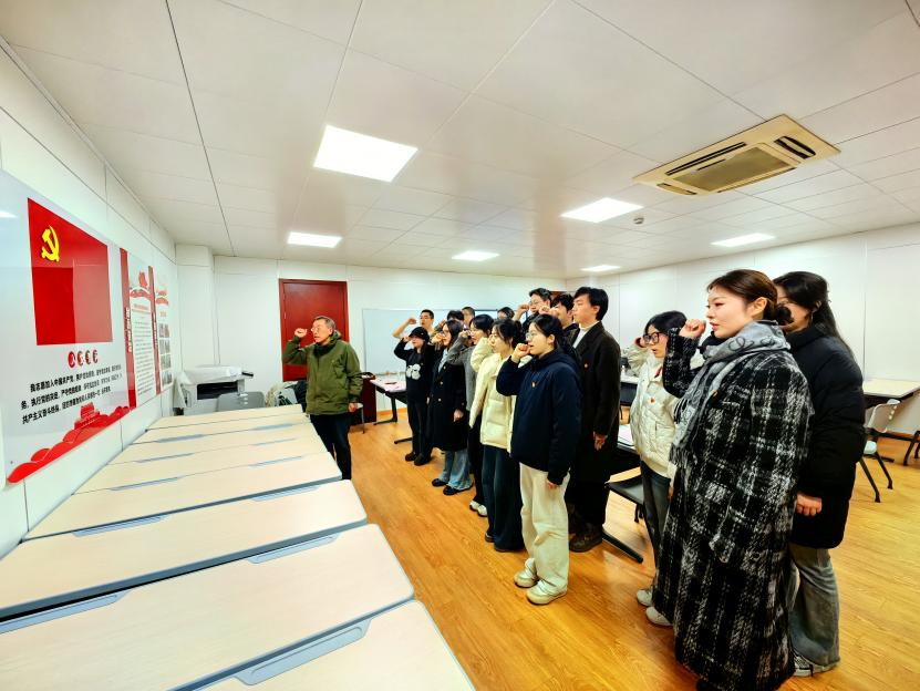 化学-4.png