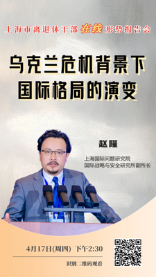 微信图片_20250420115942.png