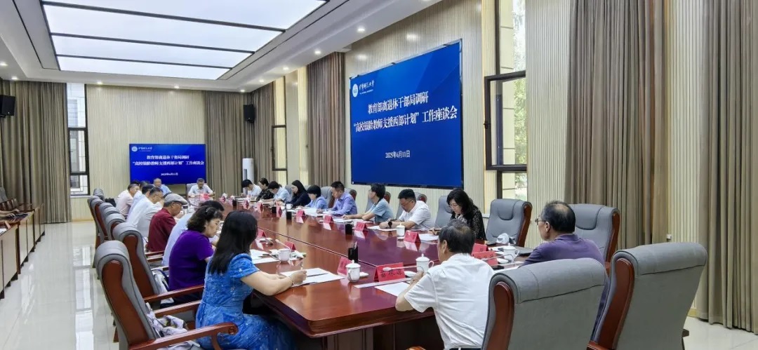 图1.jpg 图1.jpg