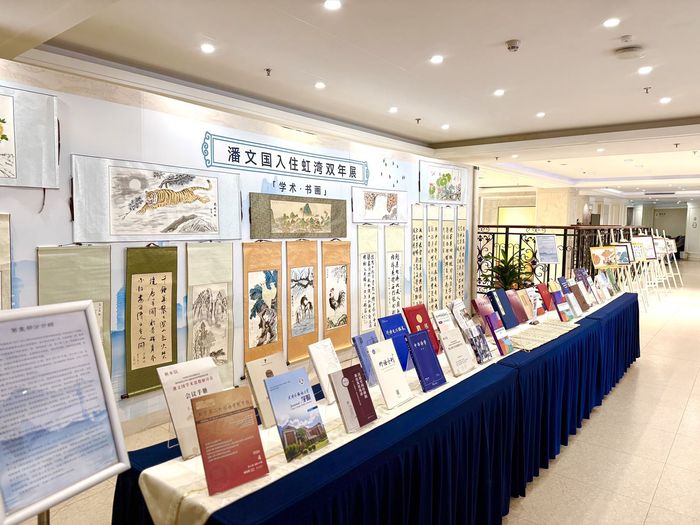 图03.jpg