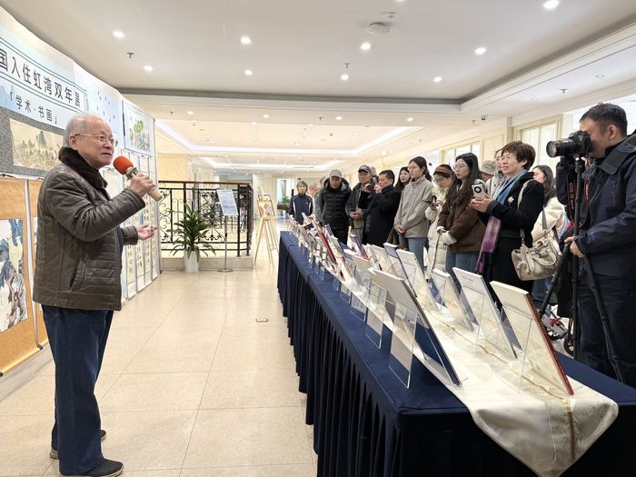 图02.jpg