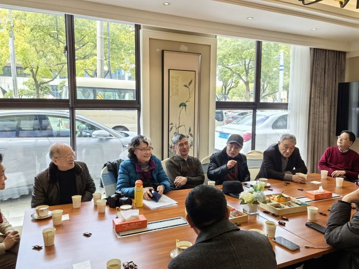 图14.jpg