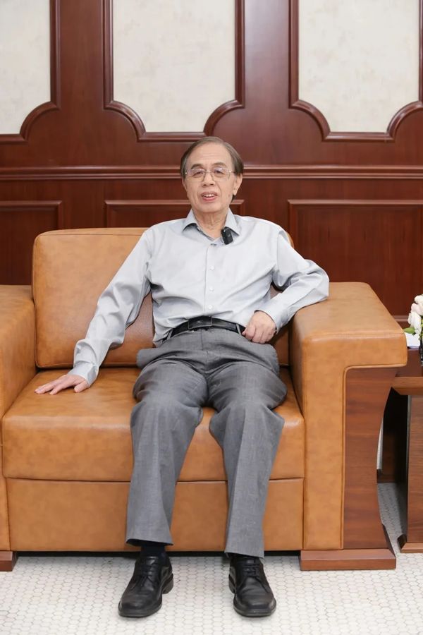王95.jpg