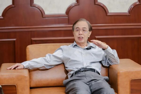 王94.jpg