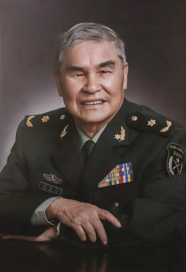 乔登江.jpg 乔登江.jpg