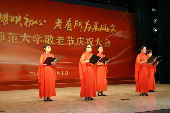15朗诵:那是我的祖国.JPG
