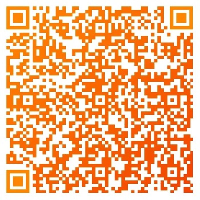 30回看二维码.jpg 30回看二维码.jpg