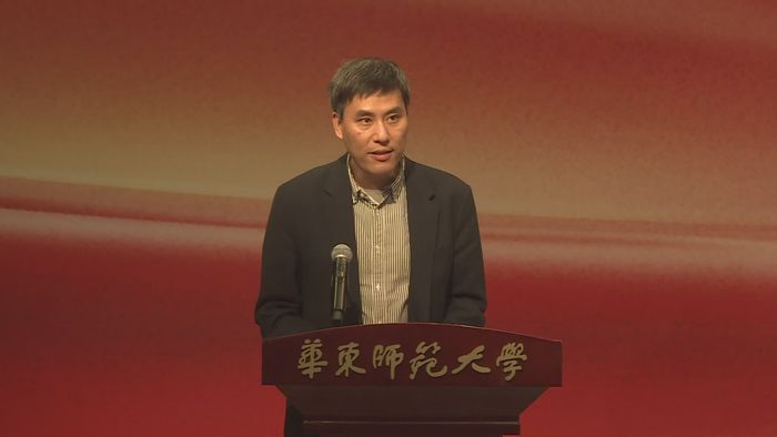 02孟书记致辞1.jpg