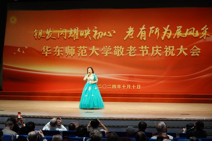 12独唱:春天中国.JPG