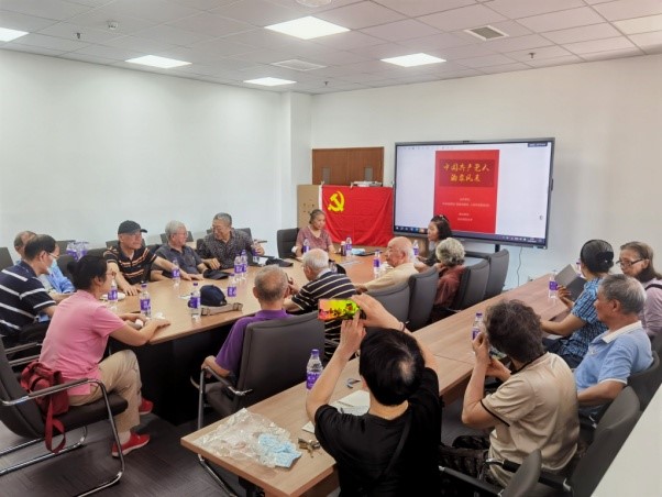 20250630图4.jpg