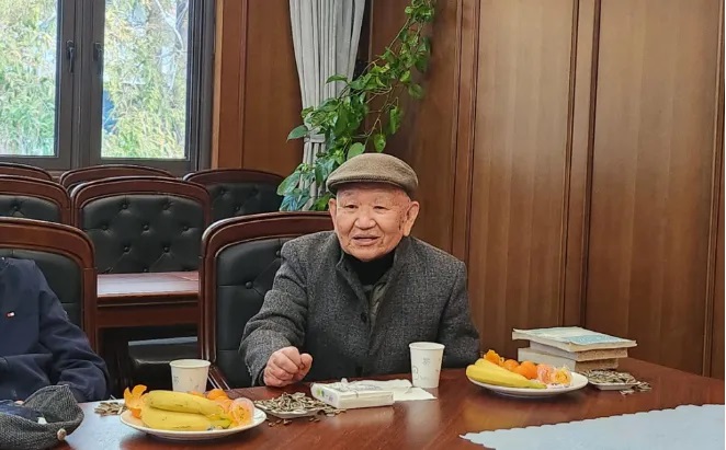 河口20251203-1.jpg