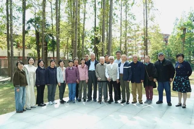 生环学院3.jpg