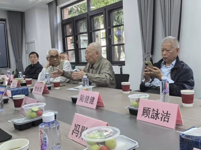 生环学院2.jpg