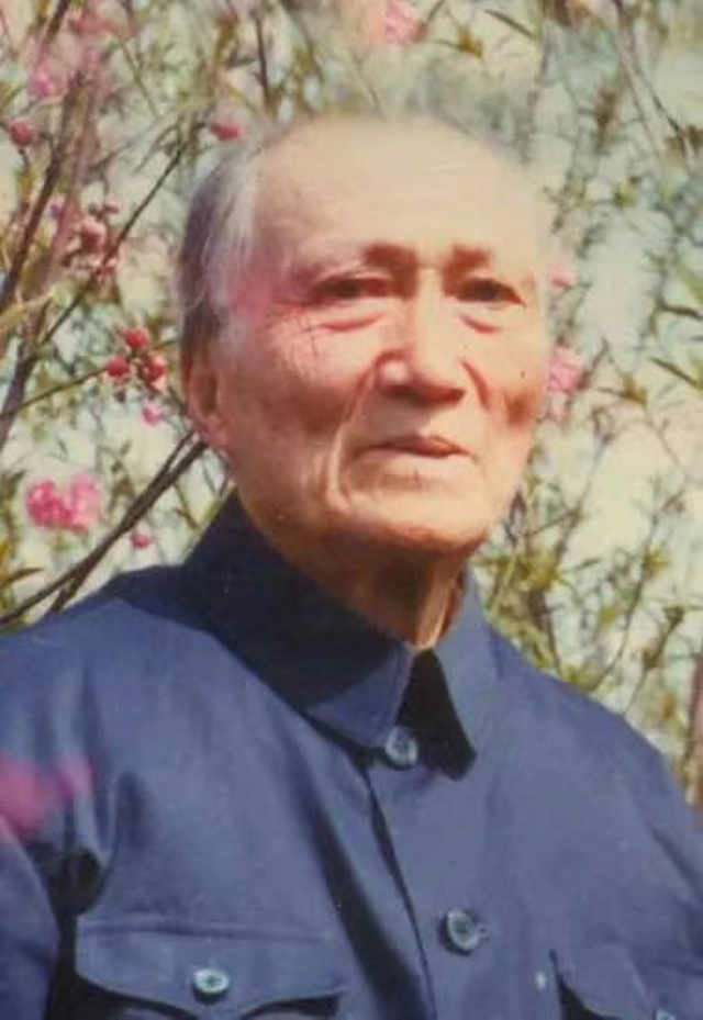 戴家祥.png 戴家祥.png
