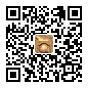 qrcode_for_gh_86e95820b9ab_1280 (2).jpg