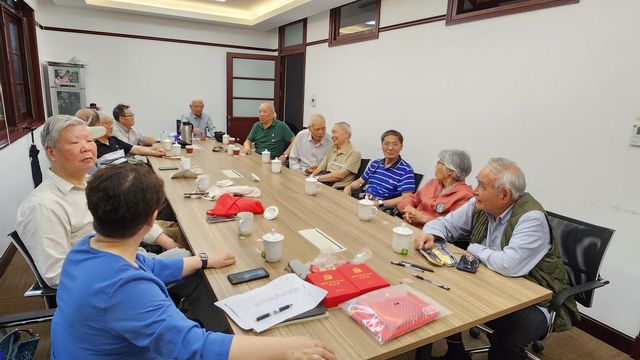 河口活动2.jpg