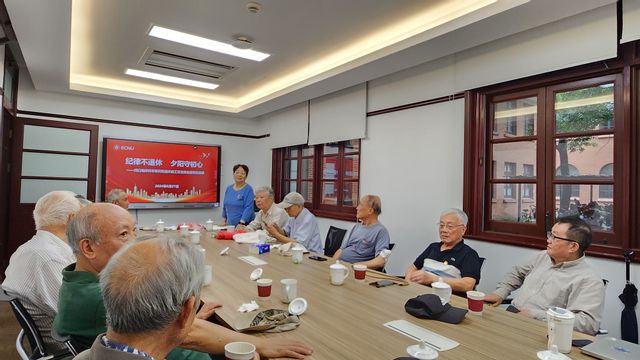 河口活动1.jpg