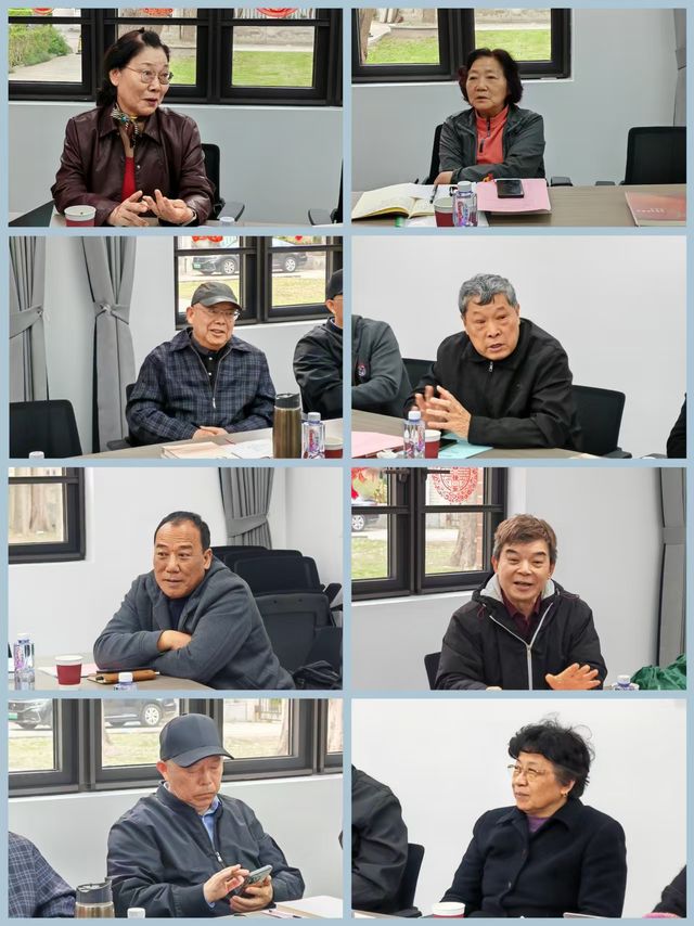 图4.jpg