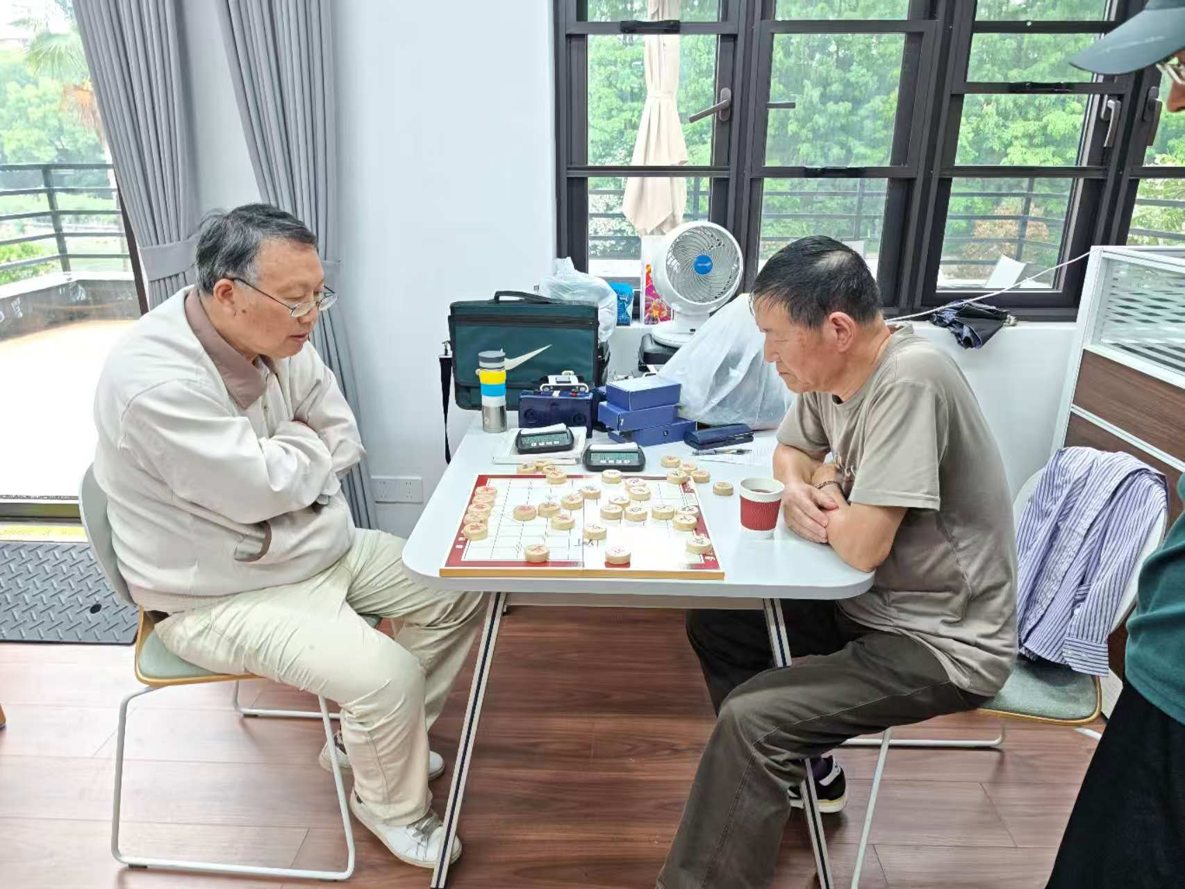 微信图片_20251225145832_69_184.jpg 微信图片_20251225145832_69_184.jpg