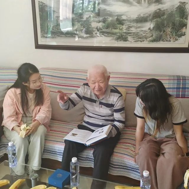 河口2.jpg