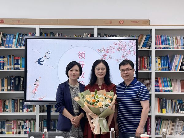 微信图片_20240704155949.jpg