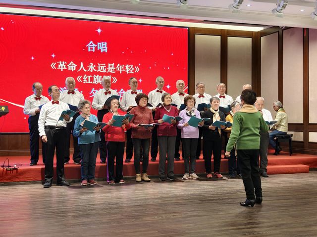 图4 合唱.jpg