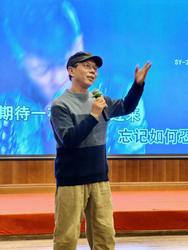图A 叶建中.jpg