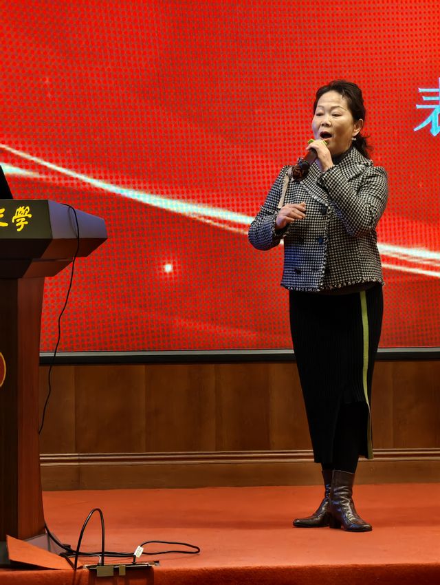 图A.jpg