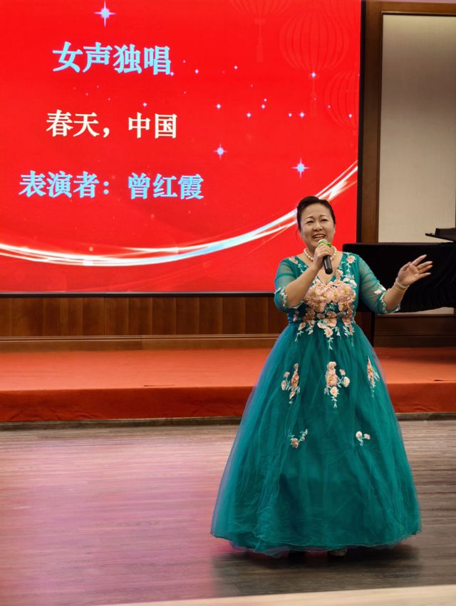 图3 曾红霞.jpg
