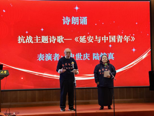 图7 延安.jpg