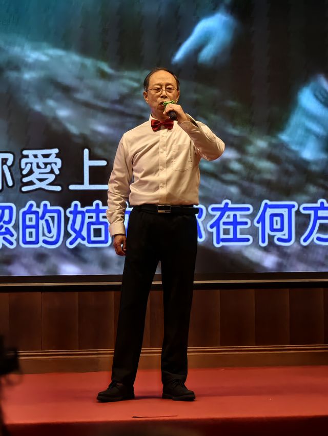 图A 李新生.jpg