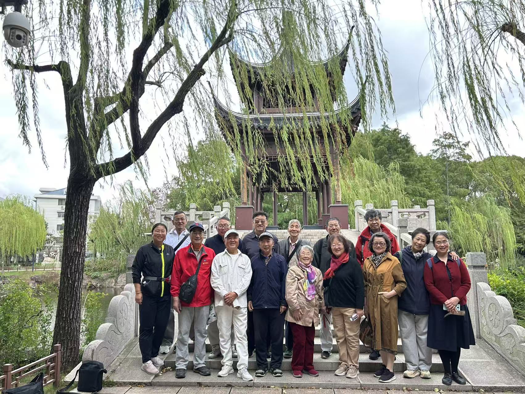 微信图片_20251021172557_157_253.jpg